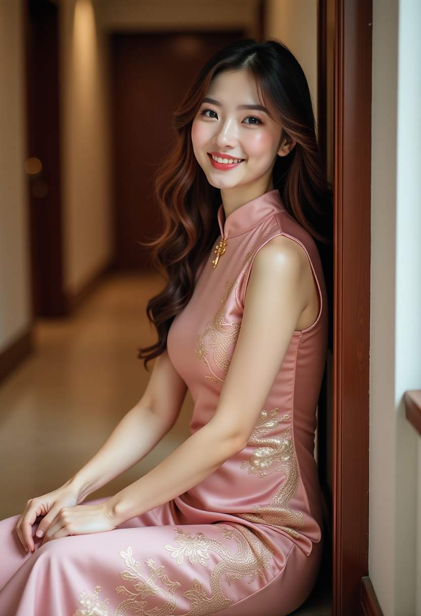 排球双子星之战