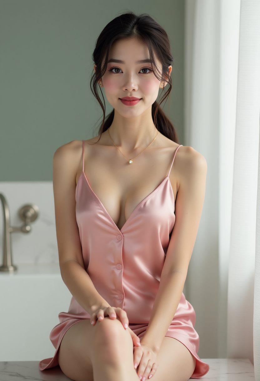 极速搭档：无界